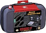 Nintendo Super Nintendo System Carrying Case $8
