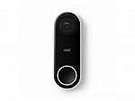 Nest Hello Smart Wi-Fi Video Doorbell $145