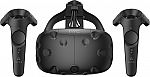 HTC Vive CE (2019 Package Update) $399.99 ($100 drop)