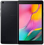Samsung Galaxy Tab A 8" 32GB Wifi Tablet (2019) $109