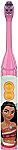 Oral-B Pro-Health Jr. Battery Powered Kid's Toothbrush $3.26