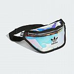 adidas Originals Waist Bag Women's $14.40