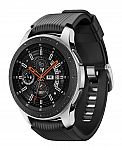 SAMSUNG Galaxy Watch 46mm $189