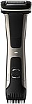 Philips Norelco BG7030/49 Bodygroom Series 7000 $50
