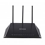 NETGEAR Nighthawk AC2600 Smart WiFi Router (R7450-100NAS) $99.99