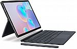 128GB Samsung Galaxy Tab S6 SM-T860NZAAXAR $499.99