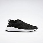 Reebok Women's Ever Road DMX 2 Shoe $25 and more