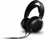Philips Fidelio X3 Wired Over-Ear Open-Back Headphones $249