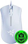 Razer DeathAdder Essential Gaming Mouse $20 and more