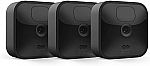 All-new Blink Outdoor Wireless Camera: 1 Camera Kit $65 & More