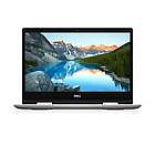 Dell Inspiron 14 5491 2-IN-1 Laptop (i7-10510U 512GB SSD 16GB MX230) $799.99