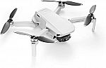 Prime Deal: DJI Mavic Mini Combo $399 & More