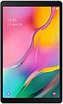 Samsung Galaxy Tab A 10.1 64 GB Wifi Tablet $180