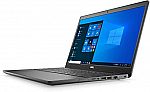 Dell Latitude 3510 15.6" FHD Laptop (i7-10510U 8GB 256GB SSD) $925