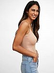 extra 60% off clearance + Free Shipping