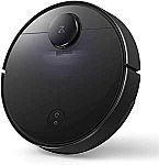 Roborock S4 Robot Vacuum $284 & More