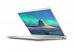 New Inspiron 14 7000 14.5" 16:10 QHD+ Laptop (i7-1165G7 8GB 512GB SSD 2560x1600) $849.99