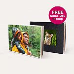 70% OFF Photo Books