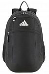 adidas Striker II Team Backpack $27 (orig. $45) (Prime Deal)