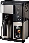 Zojirushi 10-Cup Coffee Maker $105 & More Up to 50% Off