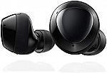 Samsung Galaxy Buds+ Charging Case Included (Used: Like New) $67.42