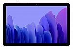 SAMSUNG Galaxy Tab A7 (2020 Model) 32GB 10.4" Wi-Fi $169.99