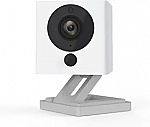 Amazon Alexa Voice Shopping: Wyze Cam 1080p HD Wireless Smart Cam $10, TP-Link WiFi Kasa Smart Mini Plug Free (YMMV)