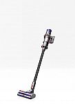 Dyson Cyclone V10 Absolute Vacuum $400 + Get a Free Tool