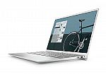 Dell Inspiron 15 5502: 15.6'' FHD IPS, i7-1165G7, 12GB DDR4, 512GB SSD $750