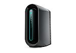 Dell Alienware Aurora R11 Gaming Desktop (i7 10700F, 16GB, 1TB, GTX1660 Super) $1028