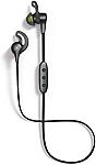 Jaybird X4 Wireless Bluetooth Headphones for Sport Fitness and Running $49.99