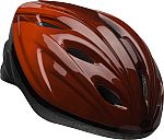 Bell Cruiser Bike Helmet, Adult 14+ (59-61cm) $6.99 and more