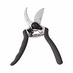 Select Garden Tools, Plants Artificial Grass and Patio Accessories Sale