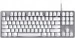 Razer BlackWidow Lite TKL Mechanical Keyboard $70