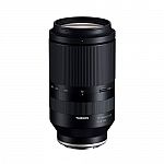 Tamron 70-180mm F/2.8 Di III VXD for Sony Full Frame/APS-C E-Mount $899