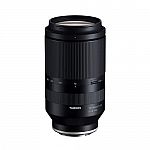 Tamron 70-180mm F/2.8 Di III VXD for Sony Full Frame/APS-C E-Mount $1,039.95