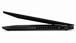 Lenovo ThinkPad X390 13.3" FHD IPS Touch Laptop (i5-8365U 16GB 512GB SSD) $699.99