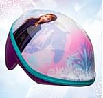 Bell Bike Helmets: Toddler Disney's Frozen 2 Waterhorse $8.58 and more
