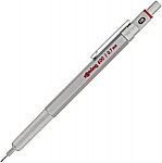 rOtring 600 Mechanical Pencil, 0.7 mm $15.92