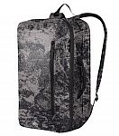 Mammut Seon Transporter X 26L Pack $58.73