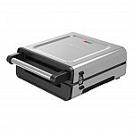 George Foreman Contact Smokeless - Ready Grill $69.88