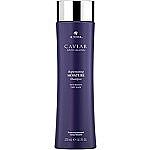 Alterna  Caviar Anti-Aging Replenishing Moisture Shampoo $17 (50% Off)