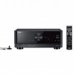 Yamaha TSR-700 7.2-Channel Network AV Receiver $399.99