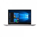 Lenovo IdeaPad S340-15IWL 15.6" FHD Laptop (i7-8565U, 8GB, 256GB SSD) $650