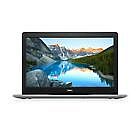 Dell Inspiron 15 3593 15.6" FHD Laptop (i5-1035G1 256GB SSD 8GB) $598