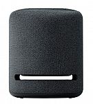 Amazon Echo Studio Smart Speaker $129.99