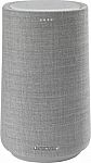 Harman Kardon Citation 100 Google Voice Speaker $99.99