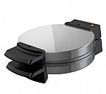 BLACK+DECKER Belgian Waffle Maker $19.99