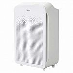 Winix True HEPA 4 Stage Air Purifier with Wi-Fi + Additional Filter $99.99