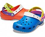 Classic Croc Day Clog 2020 $49.99 (Today only)